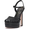 image:imageJessica Simpson Womens InaiaBlack