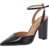Black Patent