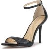 image:imageJessica Simpson Womens NeliraBlack