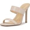 Chalk Snake Print