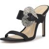 Black Satin