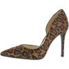 image:imageJessica Simpson Womens Prizma DOrsay PumpNatural