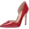 Red Muse