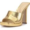 image:imageJessica Simpson womens AzelicaGold