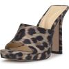 image:imageJessica Simpson womens AzelicaSafari Combo