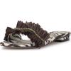 image:imageJessica Simpson womens DaniveSlumber Brown Raffia