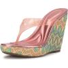 Cameo Pink Tpu