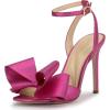 Bright Fuchsia