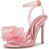 Pink Sugar Tpu