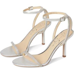 image:imageJessica Simpson Womens BahariaSilver