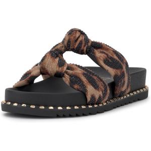 image:imageJessica Simpson Womens CaralynaNatural