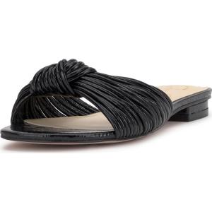 image:imageJessica Simpson Womens DydraBlack