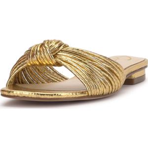 image:imageJessica Simpson Womens DydraGold