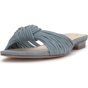image:imageJessica Simpson Womens DydraMedium Blue