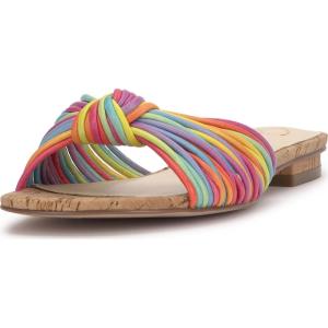 image:imageJessica Simpson Womens DydraMulti