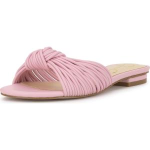 image:imageJessica Simpson Womens DydraPink Sugar