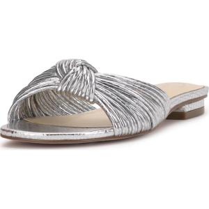 image:imageJessica Simpson Womens DydraSilver