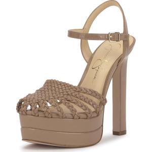 image:imageJessica Simpson Womens InaiaChai Latte