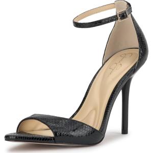 image:imageJessica Simpson Womens NeliraBlack