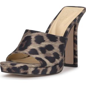 image:imageJessica Simpson womens AzelicaSafari Combo