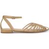 image:imageJessica Simpson Womens EuleanNatural Raffia