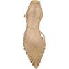 image:imageJessica Simpson Womens EuleanNatural Raffia