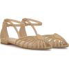 image:imageJessica Simpson Womens EuleanNatural Raffia
