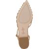 image:imageJessica Simpson Womens EuleanNatural Raffia