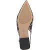 image:imageJessica Simpson Womens MezzahSafari Cloudy Leopard