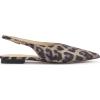 image:imageJessica Simpson Womens MezzahSafari Cloudy Leopard