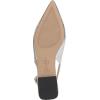 image:imageJessica Simpson Womens MezzahSilver