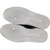 image:imageJessica Simpson Womens SilestaBlack
