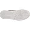 image:imageJessica Simpson Womens SilestaChampagne
