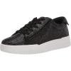 image:imageJessica Simpson Womens SilestaBlack