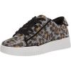 image:imageJessica Simpson Womens SilestaBlackNatural