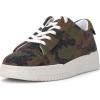 image:imageJessica Simpson Womens SilestaForest Camo