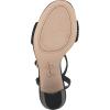 image:imageJessica Simpson womens SieneaBlack Shimmer Sand