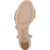 image:imageJessica Simpson womens SieneaLight Gold Shimmer Sand