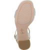 image:imageJessica Simpson womens SkiliaSilver Shimmer Sand