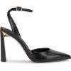 image:imageJessica Simpson Womens OcannaBlack Glazed Snake