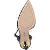 image:imageJessica Simpson Womens OcannaBlack Glazed Snake
