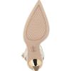 image:imageJessica Simpson Womens OcannaBright White Glazed Snake