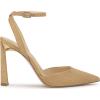 image:imageJessica Simpson Womens OcannaNatural Raffia