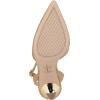 image:imageJessica Simpson Womens OcannaNatural Raffia