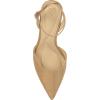 image:imageJessica Simpson Womens OcannaNatural Raffia