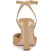 image:imageJessica Simpson Womens OcannaNatural Raffia