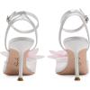 image:imageJessica Simpson Womens VilyriaBright White