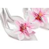 image:imageJessica Simpson Womens VilyriaBright White