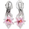 image:imageJessica Simpson Womens VilyriaBright White