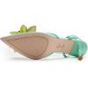 image:imageJessica Simpson Womens VilyriaSummer Seafoam